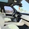 2023 Land Rover P400 thumb 7