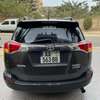 TOYOTA RAV 4 2013 thumb 4