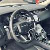 Range Rover velar 2021 thumb 6