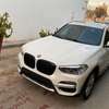 BMW X3 2019 thumb 2