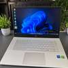Gamer i7 11th / rtx 3050 ti /32gb ram / ssd nvme 512 thumb 1