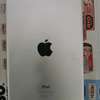 Ipad Mini Wifi+Cellulaire 16GB thumb 0