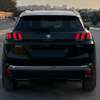 PEUGEOT 3008 GTLINE 2020 thumb 8
