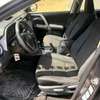 Toyota RAV4 2017 thumb 3