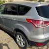 FORD ESCAPE  2013 thumb 7