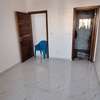 L’elegance au rdv 2 chambres Almadies recasement thumb 5