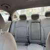 Hyundai Sonata thumb 12