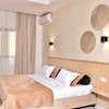 Belles Suites a KADISS HOTEL, Sicap Foire thumb 3