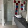 Appartement corniche fann Residences thumb 6