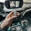 Hyundai tucson 2020 thumb 6