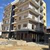 APPARTEMENTS EN FINITION AUX ALMADIES thumb 6