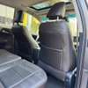 Toyota RAV4 2017 thumb 8