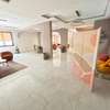 APPARTEMENT AUX MAMELLES thumb 1