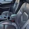 PORSCHE MACAN GTS thumb 1