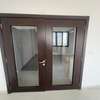 Appartement F4 à Vendre à Ngor/Almadies thumb 10