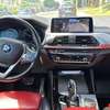 BMW X3 M Package thumb 7
