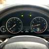 BMW X6 2017 thumb 3