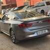 Renault talismane thumb 5