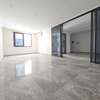 Appartement F3 Mermoz Très Accessible thumb 6