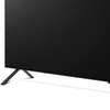Téléviseur OLED LG 65 pouces avec écran cinéma 4K HDR actif thumb 5