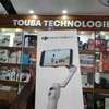 DJI osmo mobile 7 thumb 0