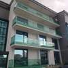 Rampes et Balcon inox thumb 11
