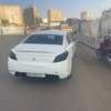 Peugeot 508 diesel 2012 thumb 7