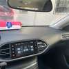 Peugeot 308 thumb 2