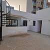 listing-6347795 thumb 14
