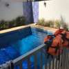Villa neuve à vendre à ngaparou thumb 14