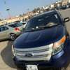 FORD EXPLORER 2015 thumb 11
