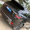 Range Rover sport thumb 3