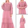 ROBE DE LUX DARA thumb 4