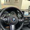 BMW X5 M compétition thumb 7