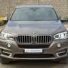 BMW X5 2018 thumb 1
