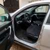 KIA SORENTO 2012 thumb 6