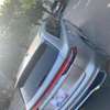 Vente GEELY 2023 thumb 8