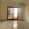 Appartement F4 a Yoff Onomo thumb 12