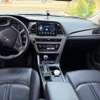 Hyundai sonata thumb 6