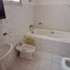 Appartement F3 à louer à Fann Mermoz thumb 3