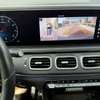 Mercedes-Benz GLC350 2020 thumb 10
