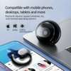 Airpod OWS-T2 double microphone thumb 2
