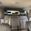 HYUNDAI SANTA FE 2018 thumb 11