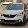 Peugeot 2008 année 2017 thumb 4