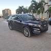 Hyundai tucson thumb 8