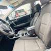 Kia sportage 2018 thumb 8