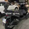 Piaggio mp3 yourban lt thumb 3