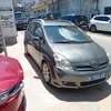 Toyota verso 7 places diesel thumb 2