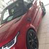 Range Rover Sport 2021 thumb 7