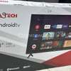 Smart TV Astech 43 pouces thumb 1
